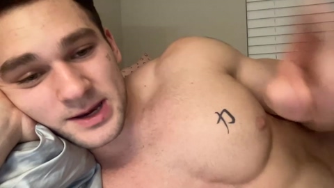 alphazack14  28-04-2023